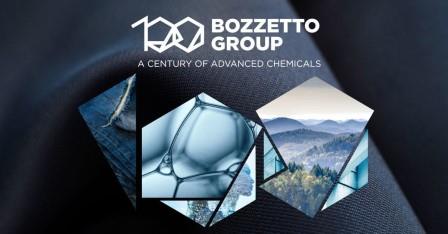 Bozzetto Group